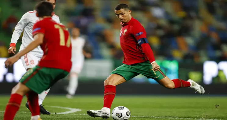 勒阿弗尔直播_高清免费勒阿弗尔直播频道_免费高清勒阿弗尔直播平台-24直播